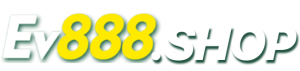 ev888 shop