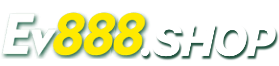 EV888